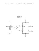 PLASMA PROCESSING APPARATUS diagram and image