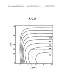 PLASMA PROCESSING APPARATUS diagram and image