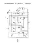 Semiconductor Device and Voltage Regulator Using the Semiconductor Device diagram and image