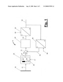 INDUCTIVE PROXIMITY SENSOR diagram and image