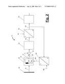 INDUCTIVE PROXIMITY SENSOR diagram and image