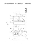 INDUCTIVE PROXIMITY SENSOR diagram and image