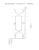 LOGIC CIRCUITS diagram and image