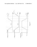 LOGIC CIRCUITS diagram and image