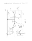 LOGIC CIRCUITS diagram and image