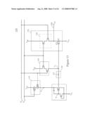 LOGIC CIRCUITS diagram and image