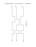 LOGIC CIRCUITS diagram and image