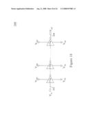 LOGIC CIRCUITS diagram and image