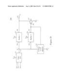 LOGIC CIRCUITS diagram and image