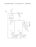 LOGIC CIRCUITS diagram and image