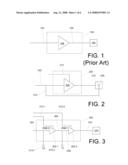 VARIABLE OFF-CHIP DRIVE diagram and image