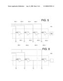 VARIABLE OFF-CHIP DRIVE diagram and image