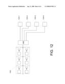 VARIABLE OFF-CHIP DRIVE diagram and image