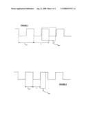 Device For Filtering A Signal And Corresponding Method diagram and image