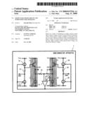 SOURCE FOLLOWER CIRCUIT AND SEMICONDUCTOR APPARATUS diagram and image