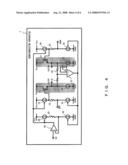 SOURCE FOLLOWER CIRCUIT AND SEMICONDUCTOR APPARATUS diagram and image