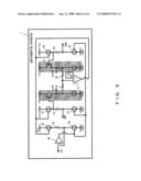 SOURCE FOLLOWER CIRCUIT AND SEMICONDUCTOR APPARATUS diagram and image