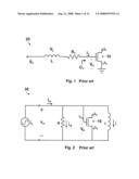 Resonant Types Of Common-Source/Common-Emitter Struture For High Gain Amplification diagram and image