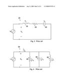 Resonant Types Of Common-Source/Common-Emitter Struture For High Gain Amplification diagram and image