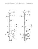 Resonant Types Of Common-Source/Common-Emitter Struture For High Gain Amplification diagram and image