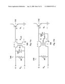 Resonant Types Of Common-Source/Common-Emitter Struture For High Gain Amplification diagram and image