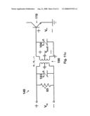 Resonant Types Of Common-Source/Common-Emitter Struture For High Gain Amplification diagram and image