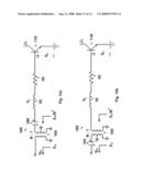 Resonant Types Of Common-Source/Common-Emitter Struture For High Gain Amplification diagram and image