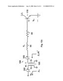 Resonant Types Of Common-Source/Common-Emitter Struture For High Gain Amplification diagram and image