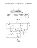 Digital Amplifier diagram and image