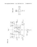 VOLTAGE CONTROLLED OSCILLATOR diagram and image