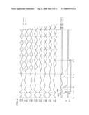 VOLTAGE CONTROLLED OSCILLATOR diagram and image