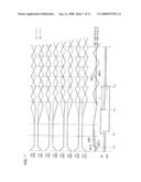 VOLTAGE CONTROLLED OSCILLATOR diagram and image