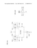 VOLTAGE CONTROLLED OSCILLATOR diagram and image