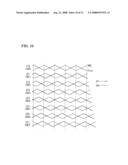 VOLTAGE CONTROLLED OSCILLATOR diagram and image