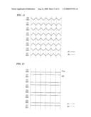 VOLTAGE CONTROLLED OSCILLATOR diagram and image