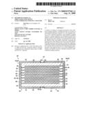 Method of making an orientation-insensitive ultra-wideband coupling capacitor diagram and image