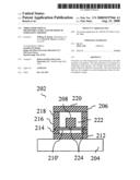 Three-dimensional microstructures and methods of formation thereof diagram and image