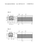 Three-dimensional microstructures and methods of formation thereof diagram and image