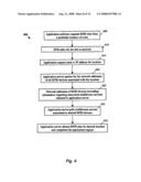 Methods and devices for providing scalable RFID networks diagram and image