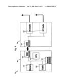 Methods and devices for providing scalable RFID networks diagram and image