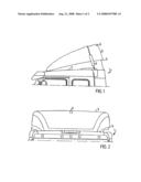 Height Control Device diagram and image