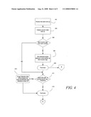 Method and System for Performing Mobile RFID Asset Detection and Tracking diagram and image