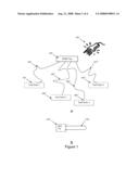 RADIO-FREQUENCY IDENTIFICATION TAGS FOR PREVENTING AND DETECTING TAMPERING diagram and image