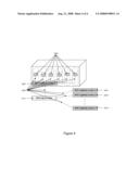 RADIO-FREQUENCY IDENTIFICATION TAGS FOR PREVENTING AND DETECTING TAMPERING diagram and image