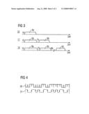 Method for Transmission of Data for Controlling an HVDC Transmission Installation diagram and image