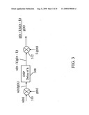 Systems and methods for companding ADC-DSP-DAC combinations diagram and image