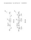 Systems and methods for companding ADC-DSP-DAC combinations diagram and image