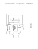 Systems and methods for companding ADC-DSP-DAC combinations diagram and image