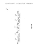 Systems and methods for companding ADC-DSP-DAC combinations diagram and image