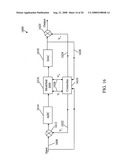 Systems and methods for companding ADC-DSP-DAC combinations diagram and image